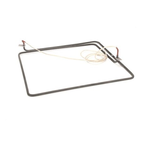 Star Manufacturing Element240V4000W Xo-1M X O-1Ms 6000641A